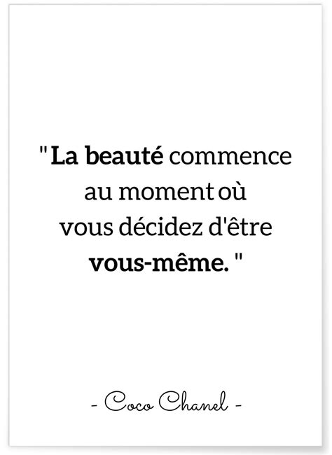 citations chanel|coco Chanel quotes men.